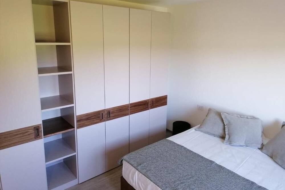 Photo of Bedroom in San Giovanni In Marignano