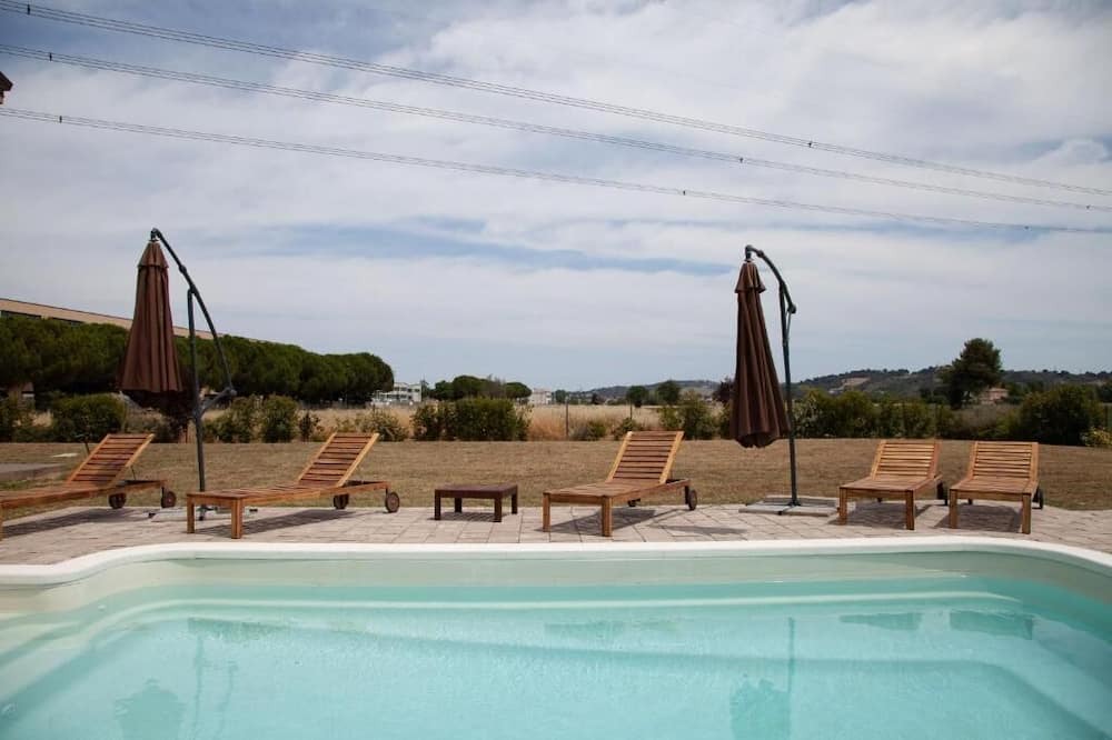 Photo of Outdoor in San Giovanni In Marignano