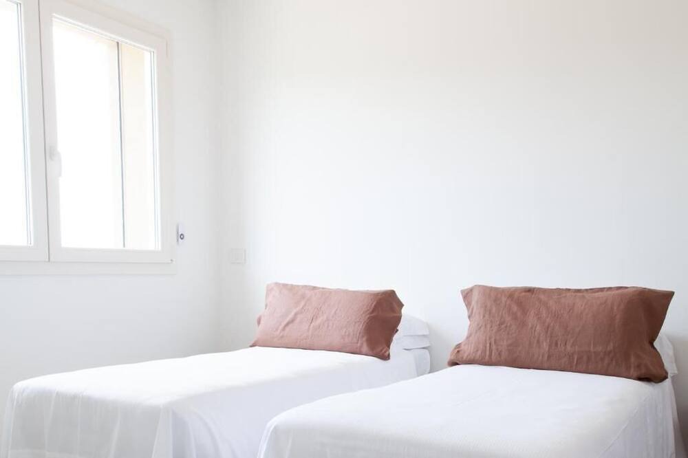 Photo of Bedroom in San Giovanni In Marignano