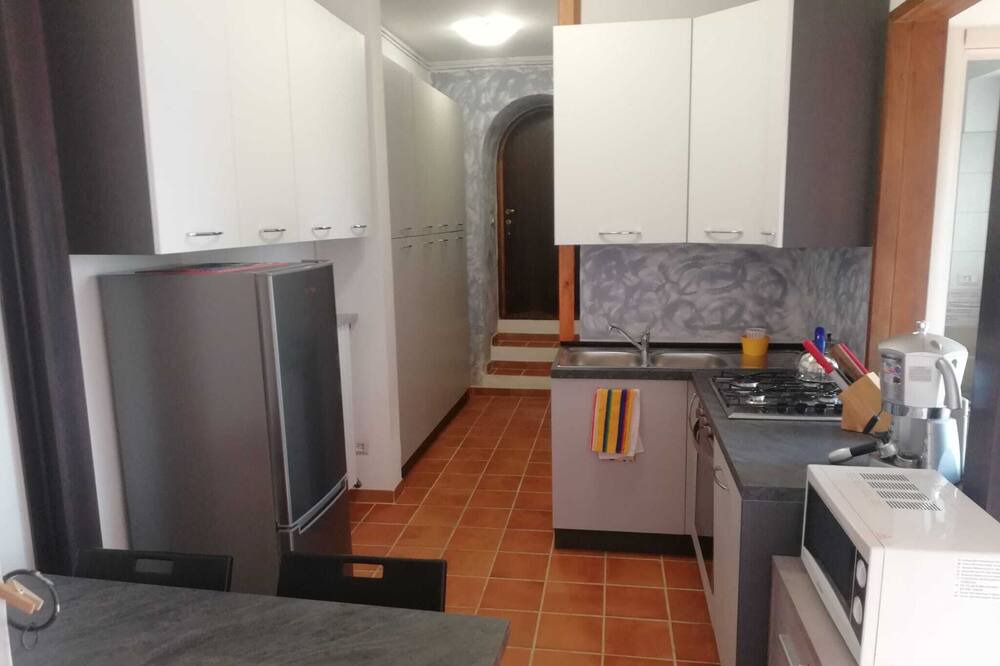 Photo of Kitchen in Pella