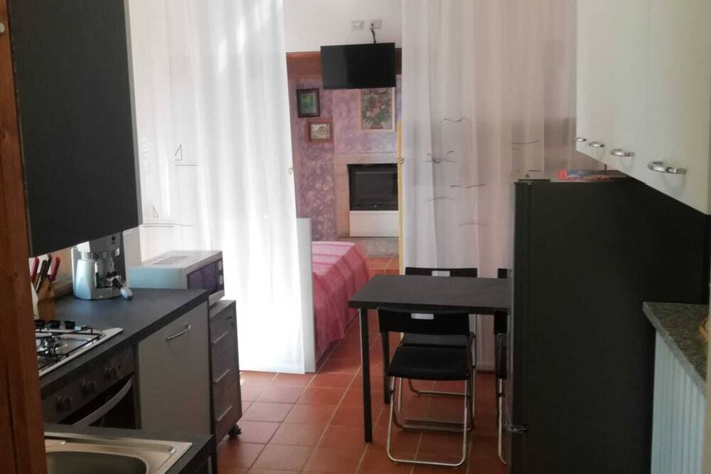 Photo of Kitchen in Pella