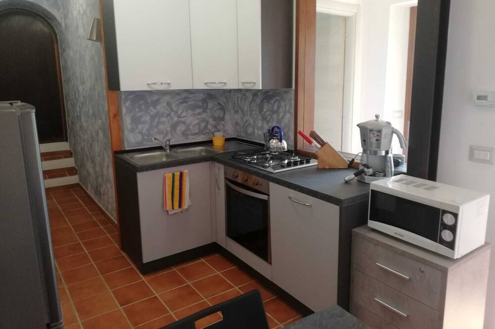 Photo of Kitchen in Pella