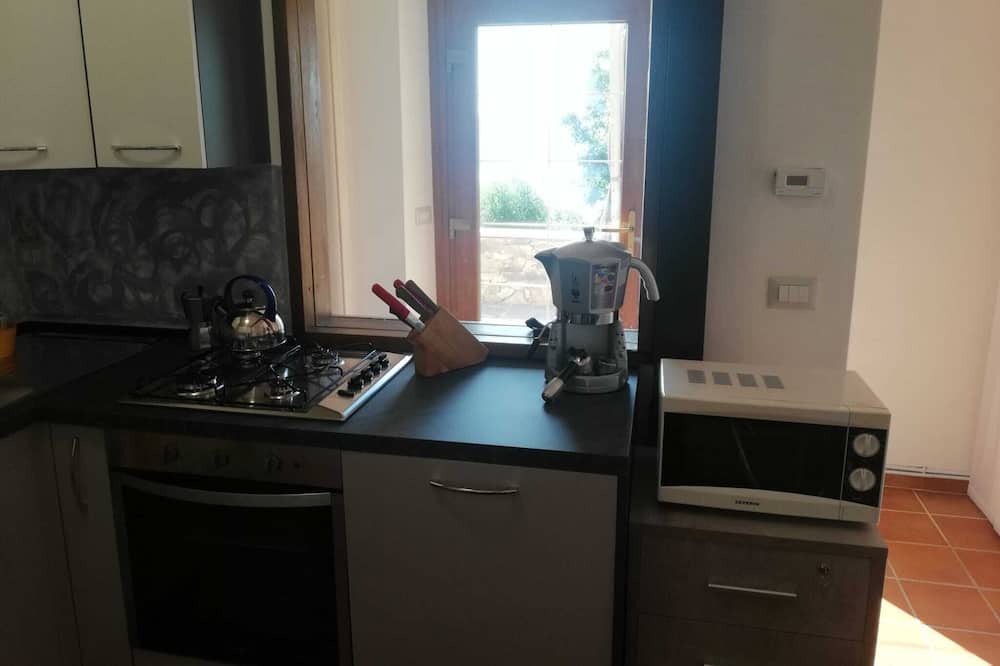 Photo of Kitchen in Pella
