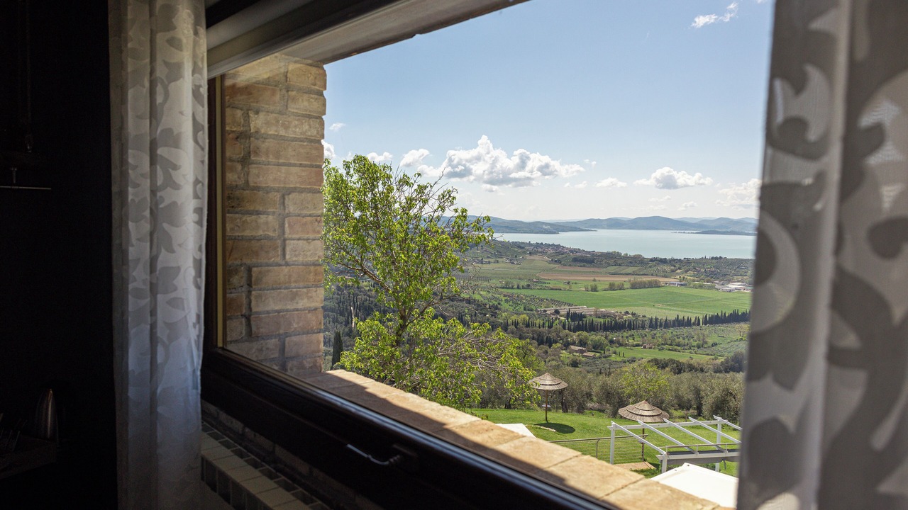 Photo of Outdoor in Passignano sul Trasimeno