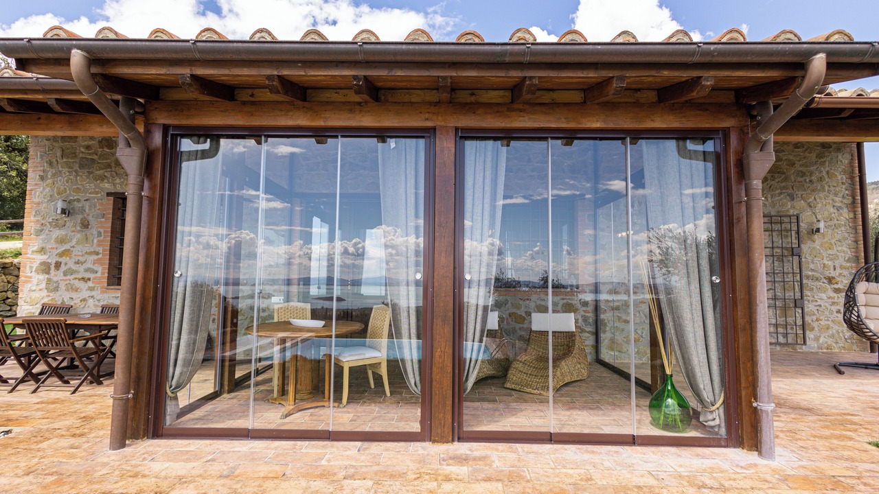 Photo of Outdoor in Passignano sul Trasimeno