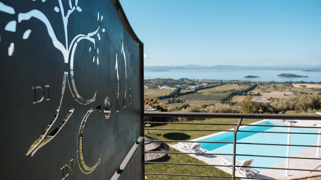 Photo of Outdoor in Passignano sul Trasimeno