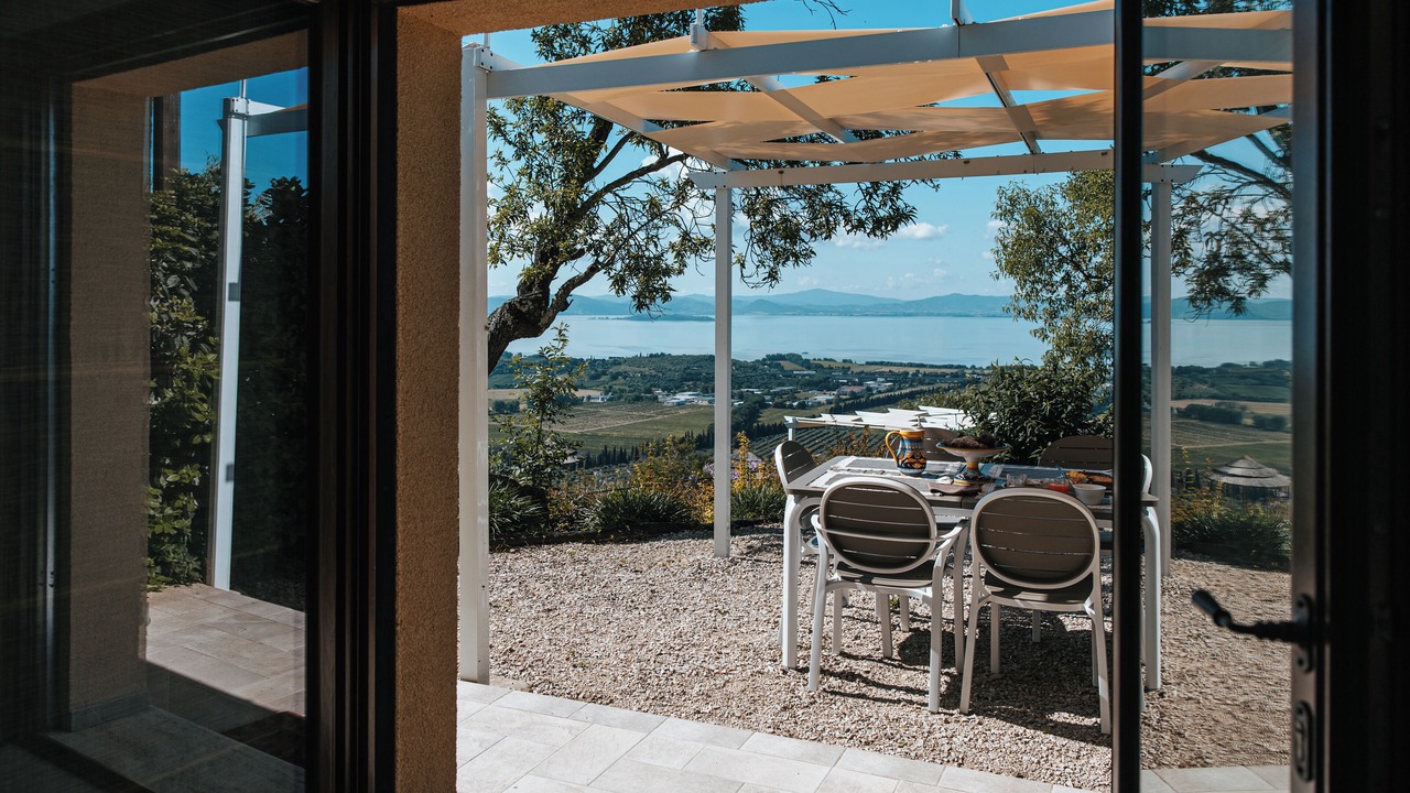 Photo of Others in Passignano sul Trasimeno