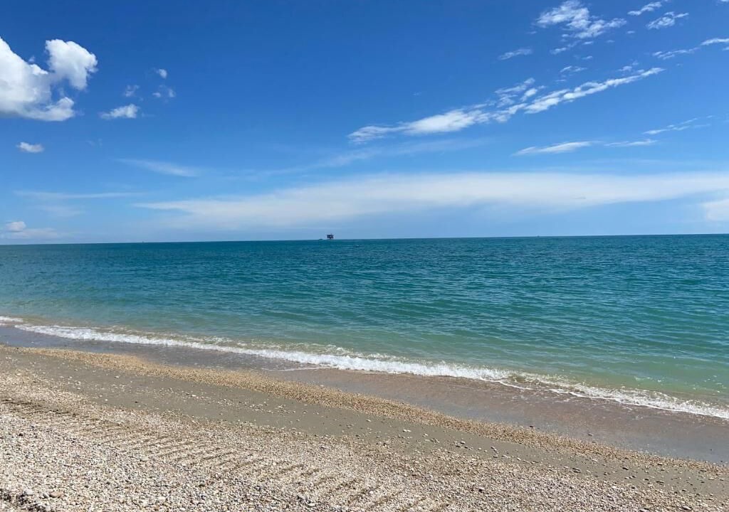 Photo of Others in Porto Sant'Elpidio