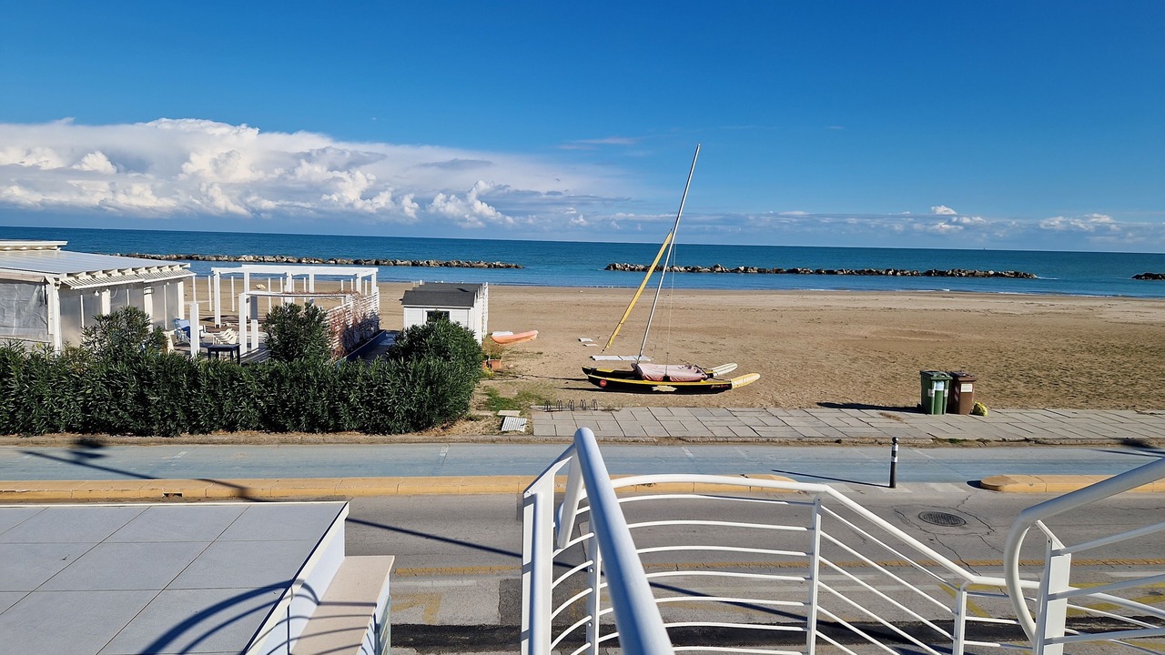 Photo of Others in Casabianca di Fermo