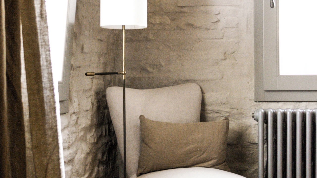 Photo of Bedroom in Passano