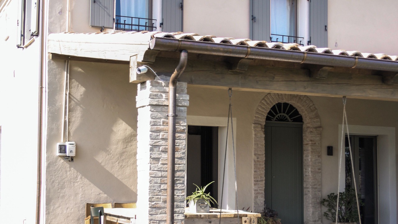 Photo of Outdoor in Passano