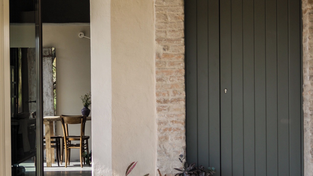 Photo of Outdoor in Passano