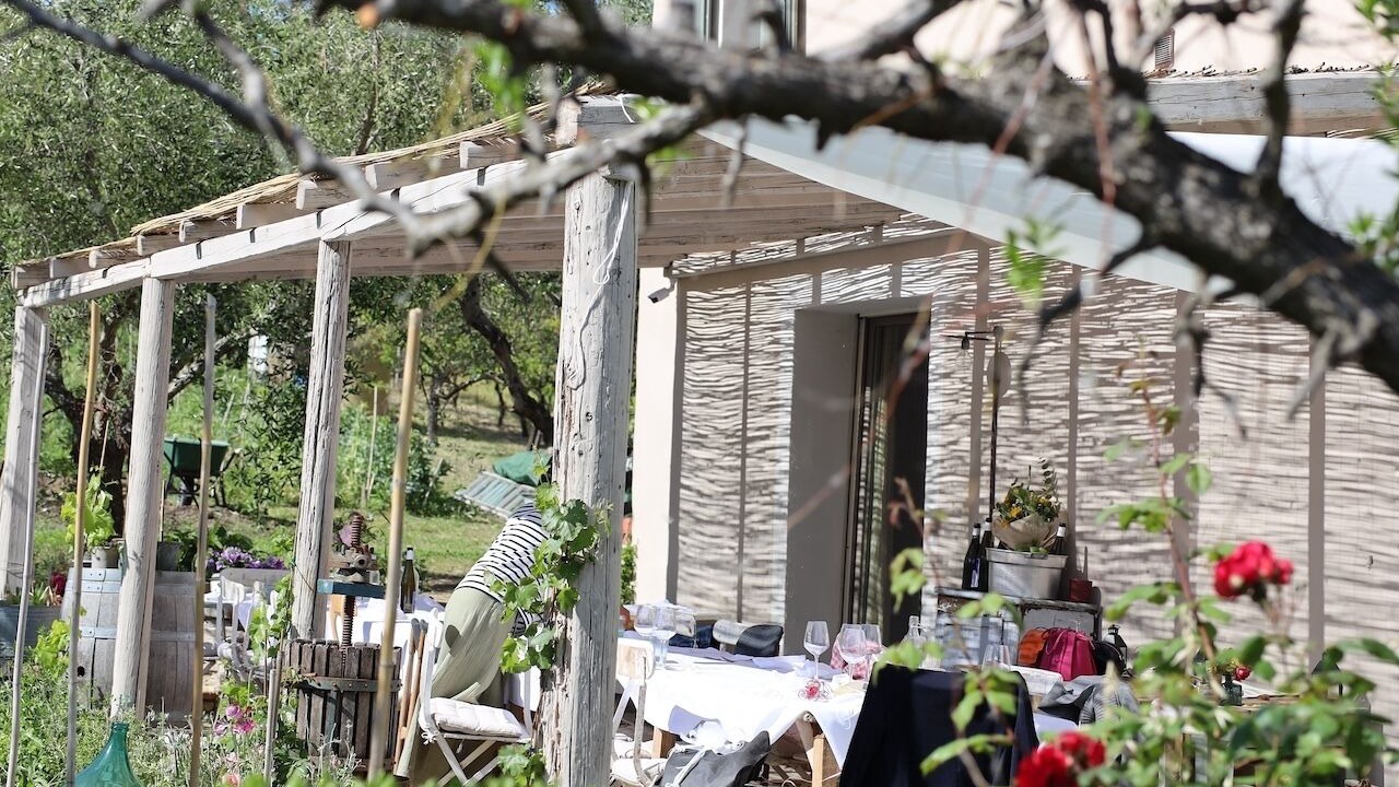 Photo of Outdoor in Passano