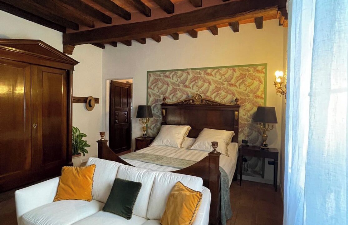 Photo of Others in Borgo San Giacomo