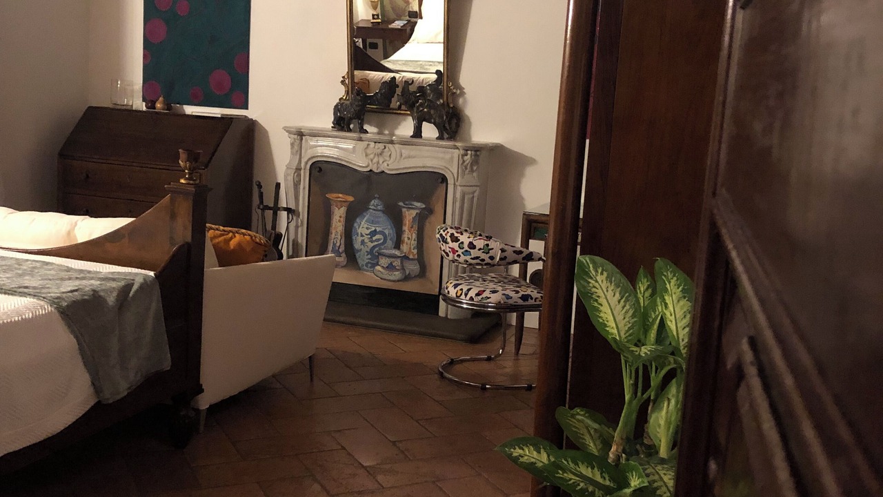 Photo of Others in Borgo San Giacomo
