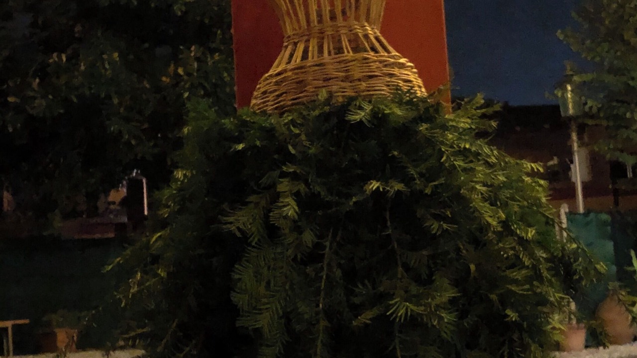 Photo of Others in Borgo San Giacomo