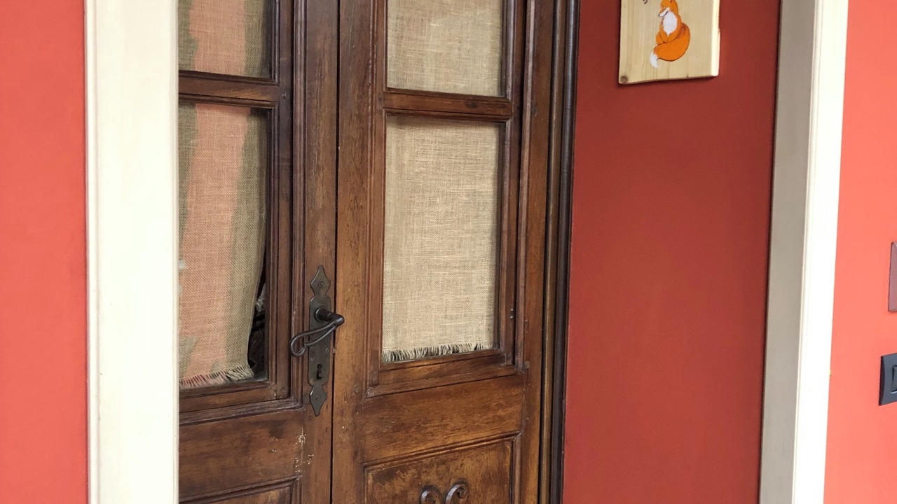 Photo of Others in Borgo San Giacomo