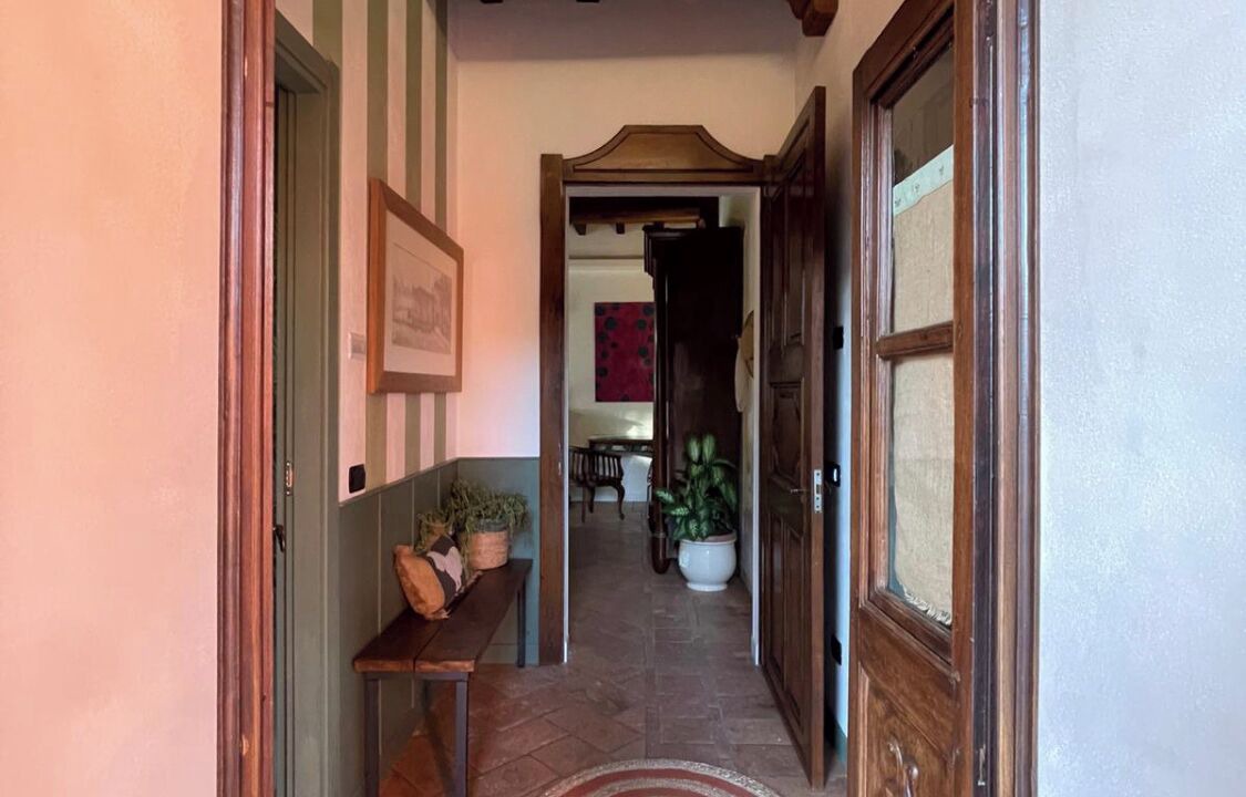Photo of Others in Borgo San Giacomo
