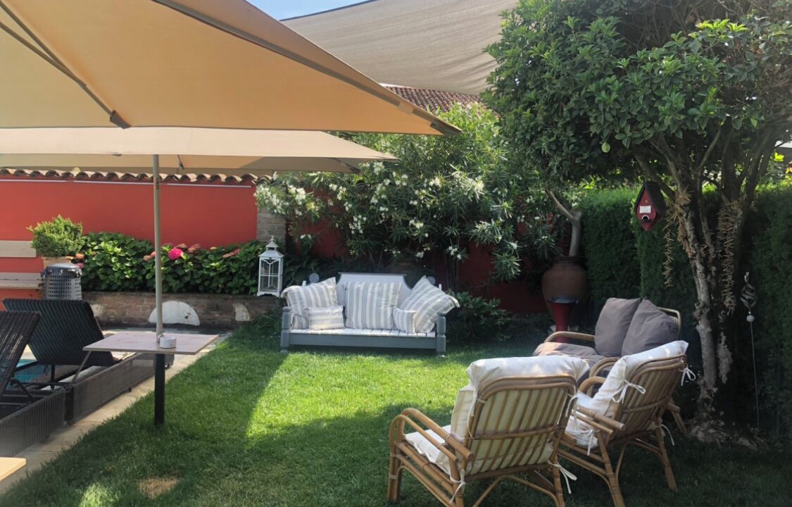 Photo of Outdoor in Borgo San Giacomo