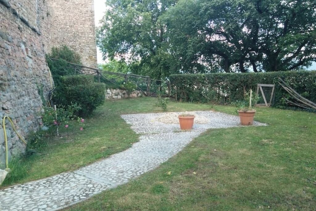 Photo of Outdoor in Baiano