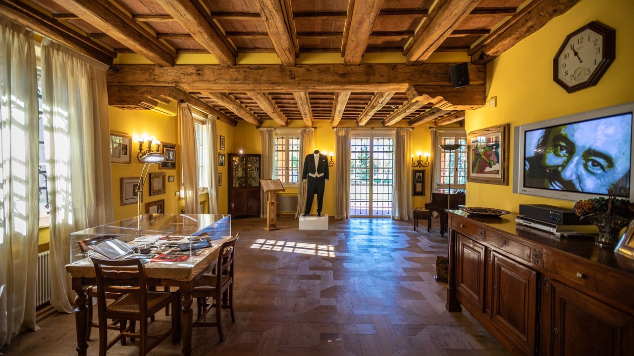 Photo of Others in Castelfranco Emilia
