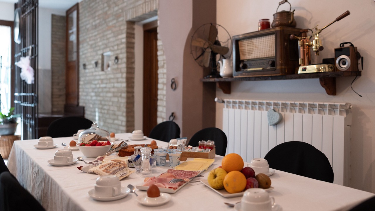 Photo of Others in Castelfranco Emilia