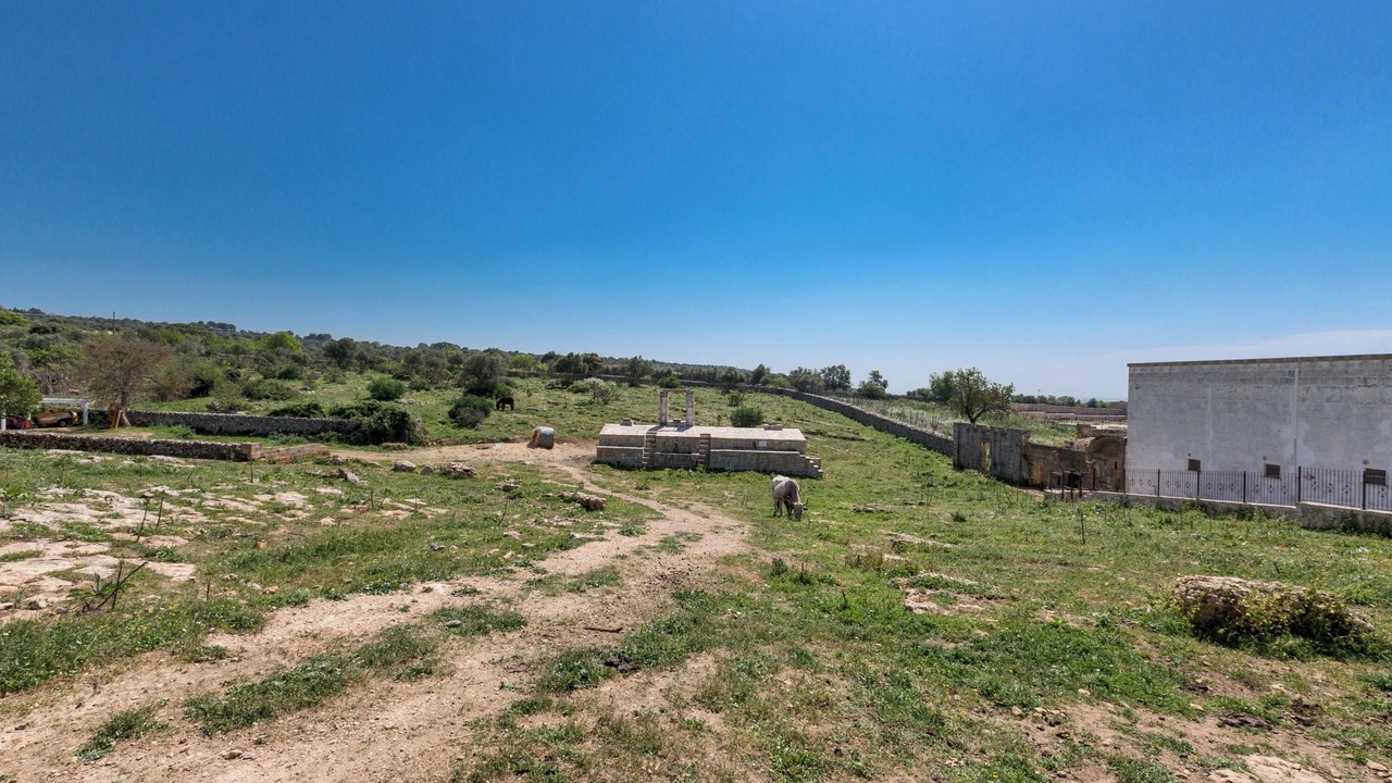 Photo of Outdoor in Mottola