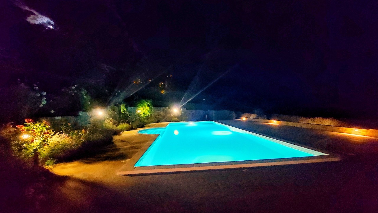 Photo of Outdoor in Penna San Giovanni