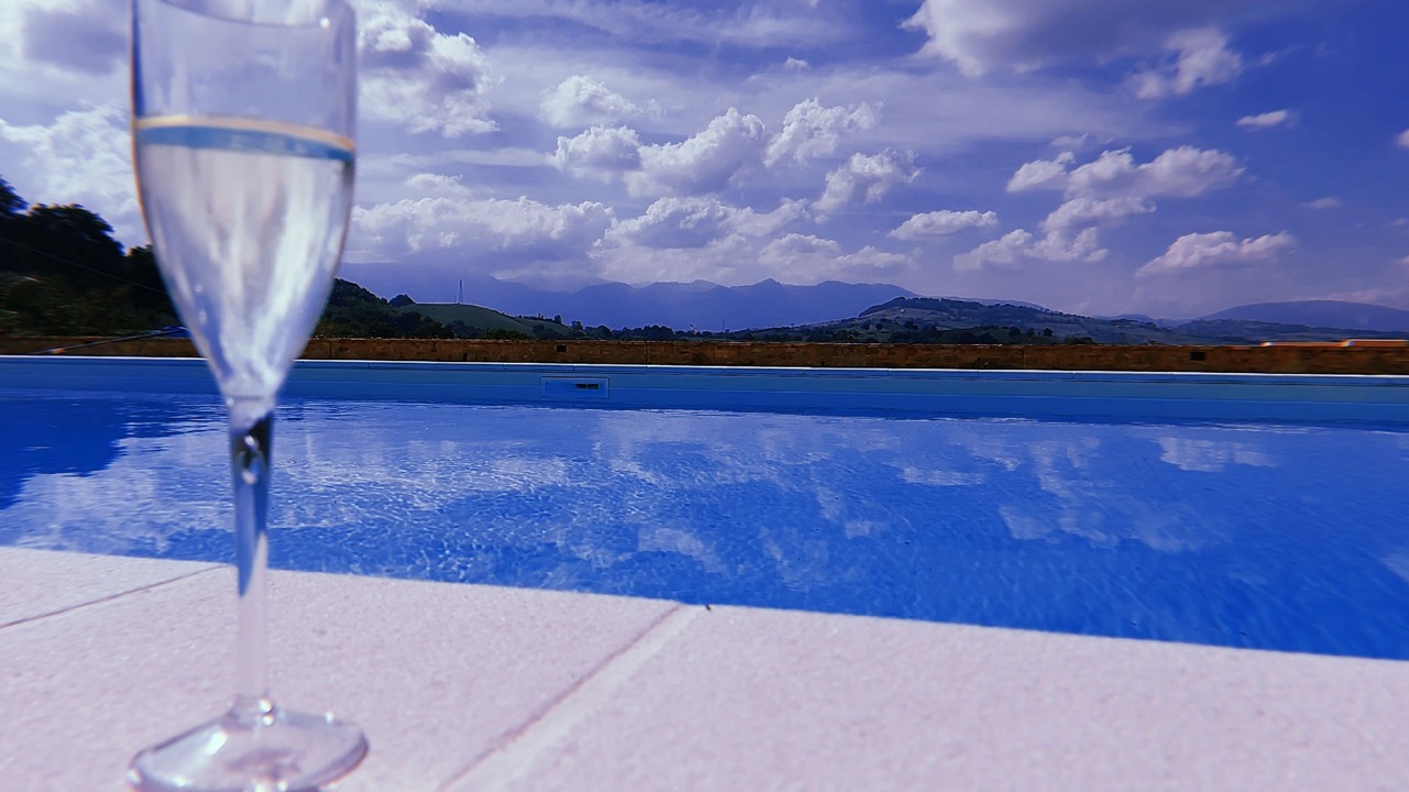 Photo of Outdoor in Penna San Giovanni