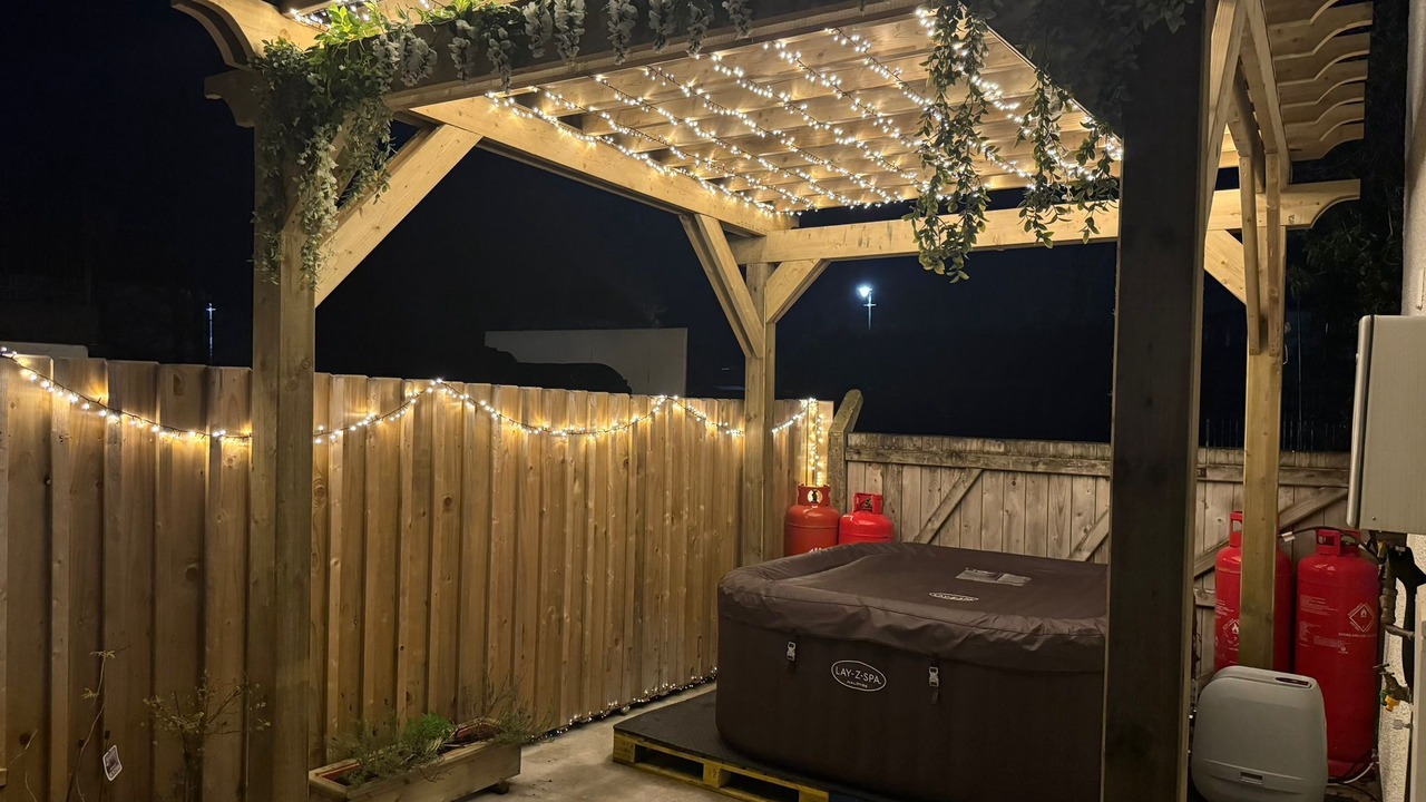 Photo of Outdoor in Cushendall