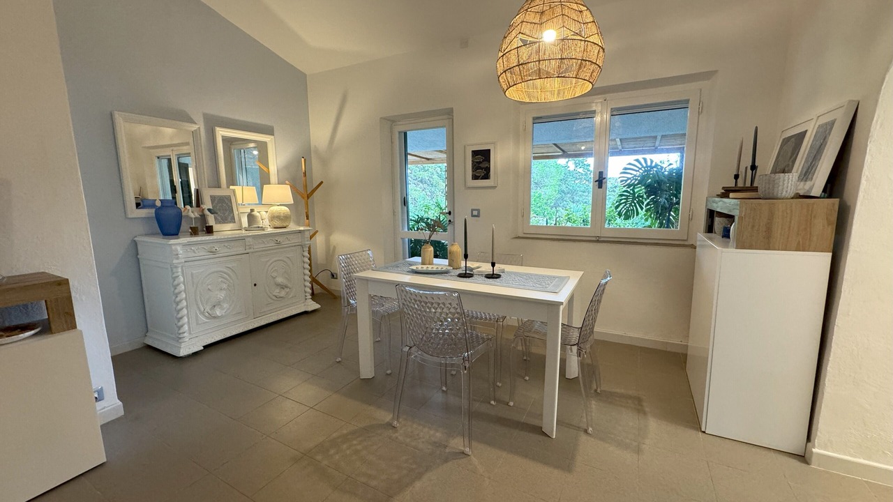 Photo of Kitchen in Pischina Salida