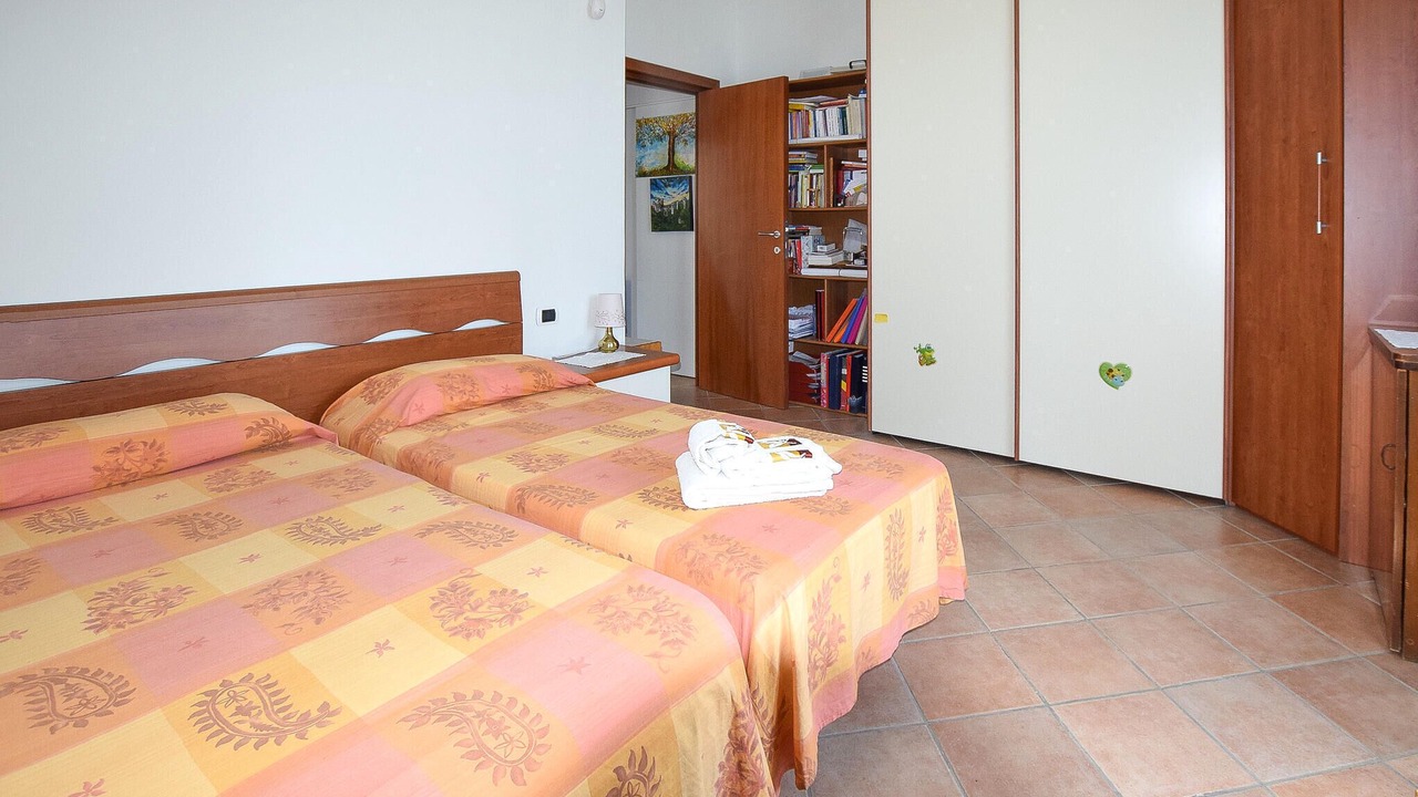 Photo of Others in Notaresco