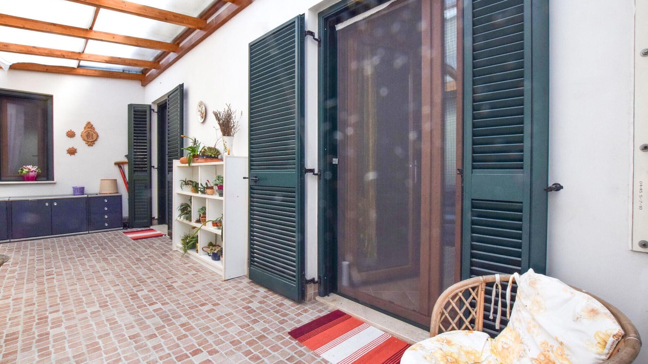 Photo of Outdoor in Notaresco