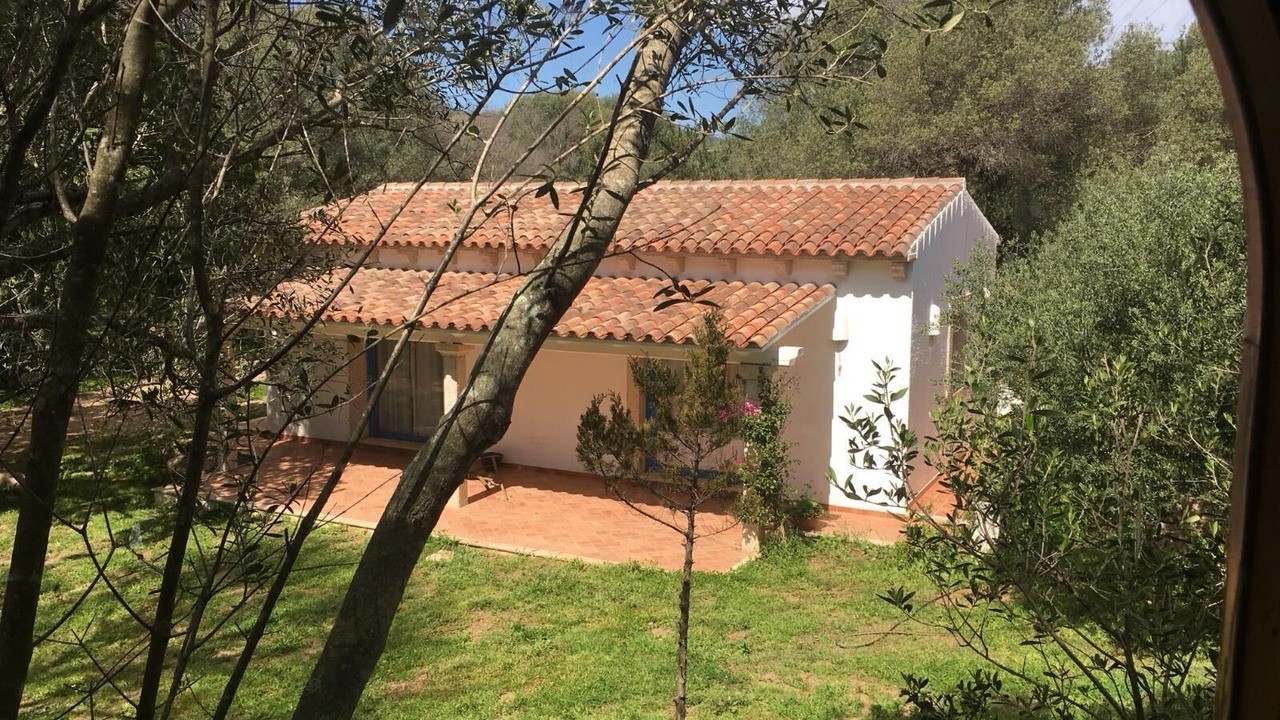 Photo of Outdoor in Rudalza