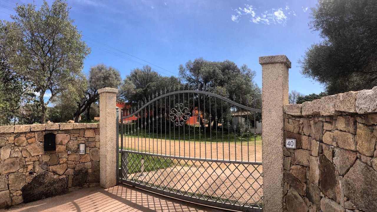 Photo of Outdoor in Rudalza