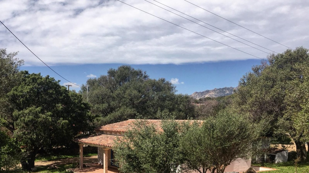 Photo of Outdoor in Rudalza