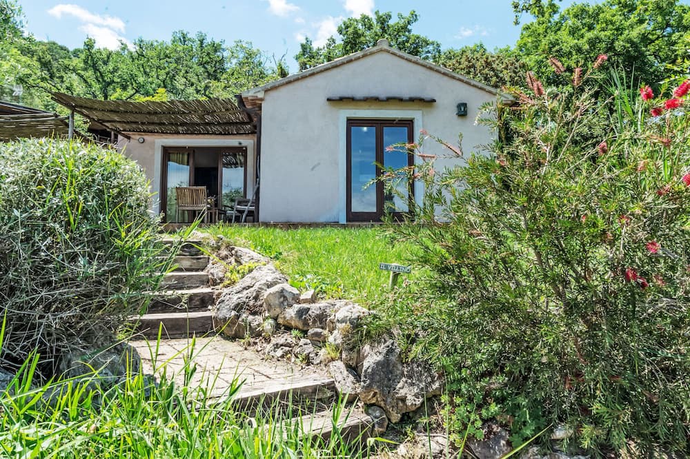 Photo of Outdoor in Saturnia