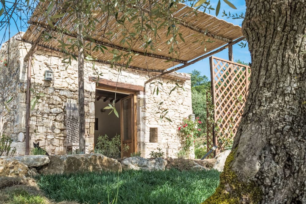 Photo of Outdoor in Saturnia