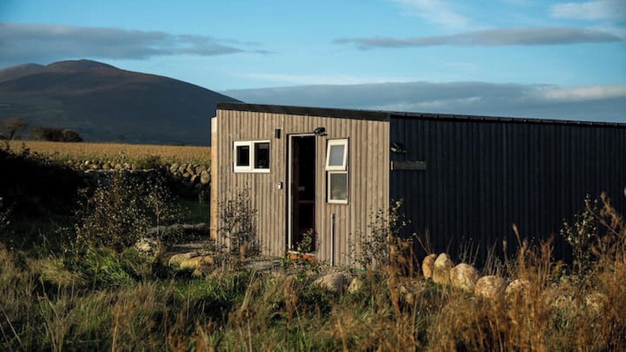 Photo of Outdoor in Annalong
