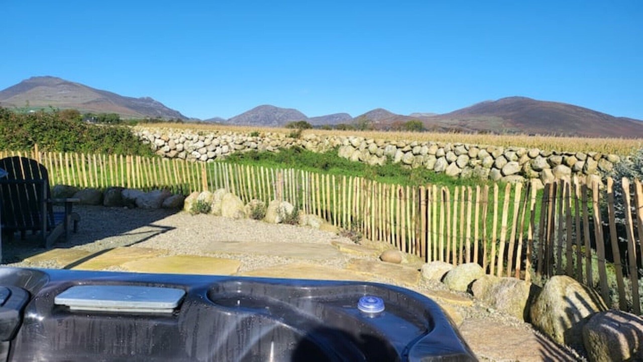 Photo of Outdoor in Annalong