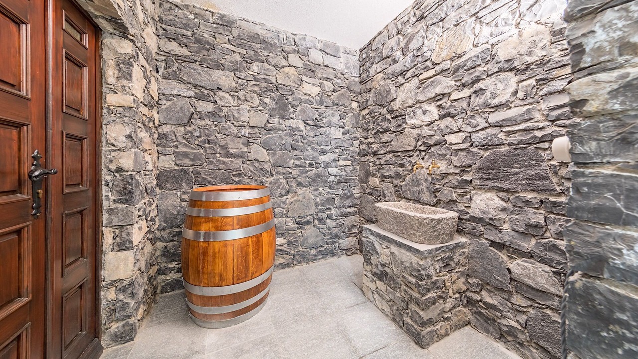 Photo of Outdoor in Cadenabbia