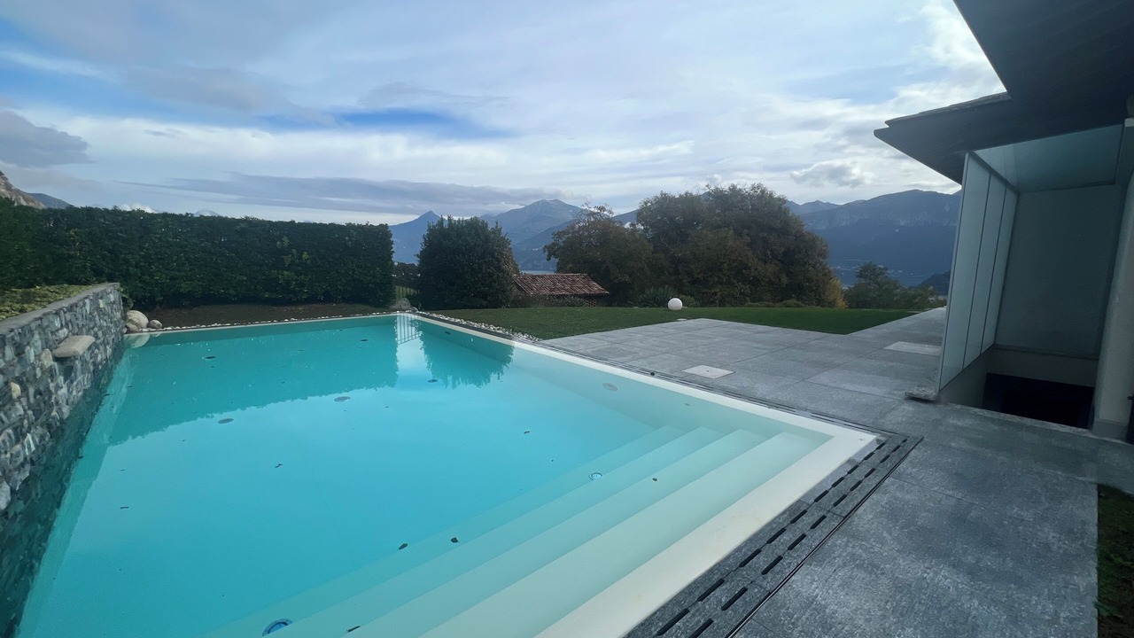 Photo of Outdoor in Cadenabbia