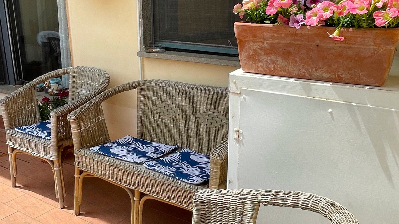 Photo of Outdoor in Borgo Carige