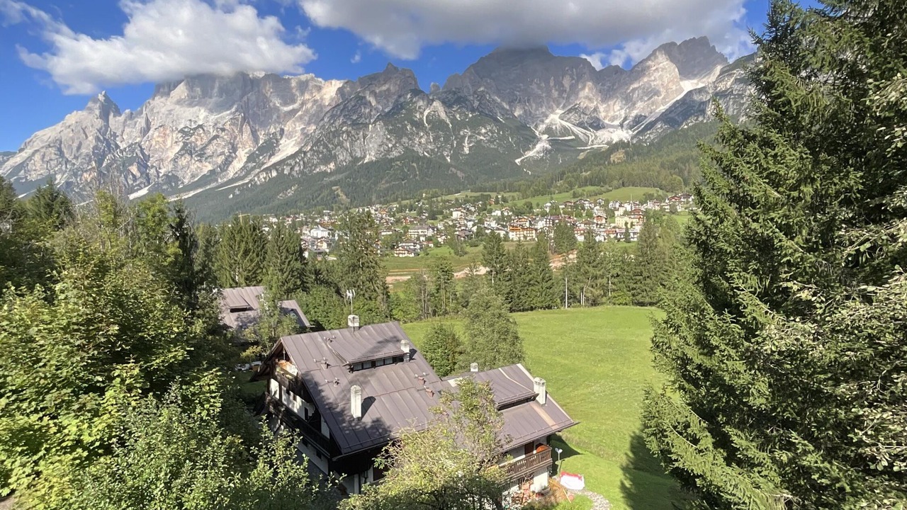 Photo of Others in San Vito di Cadore