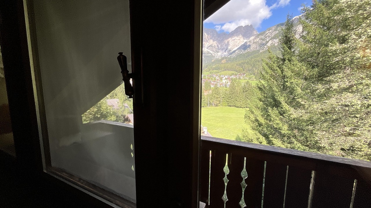 Photo of Others in San Vito di Cadore