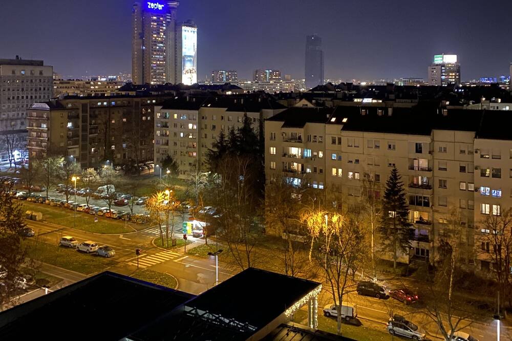Photo of Others in Novi Beograd