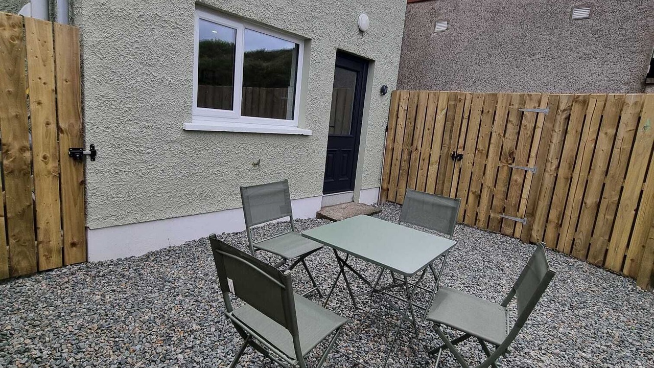 Photo of Outdoor in Castlerock