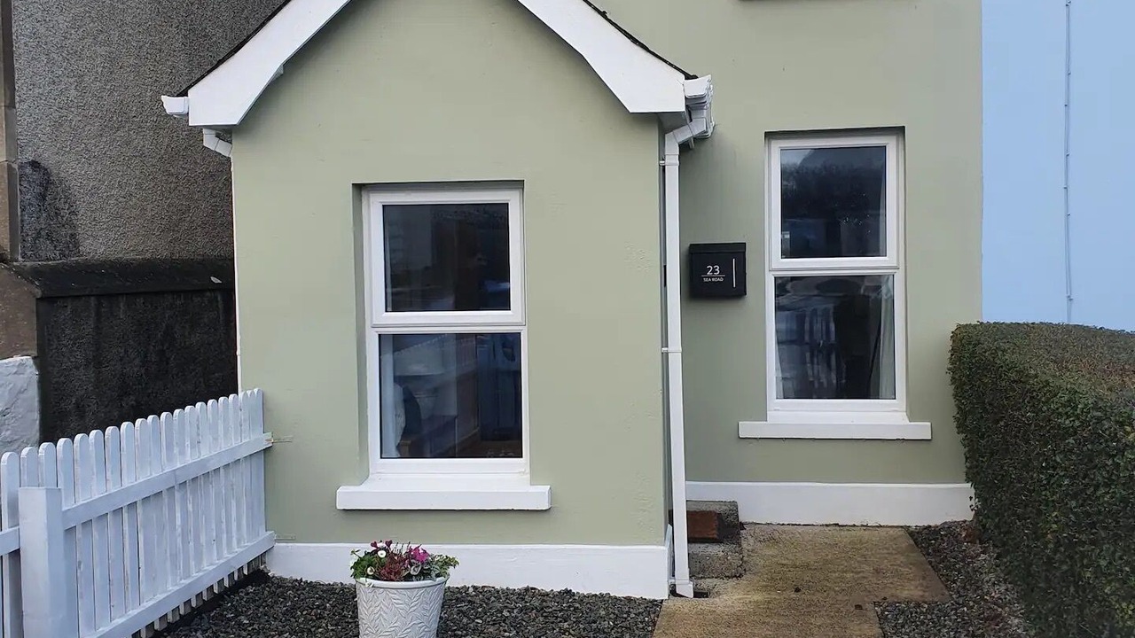 Photo of Outdoor in Castlerock
