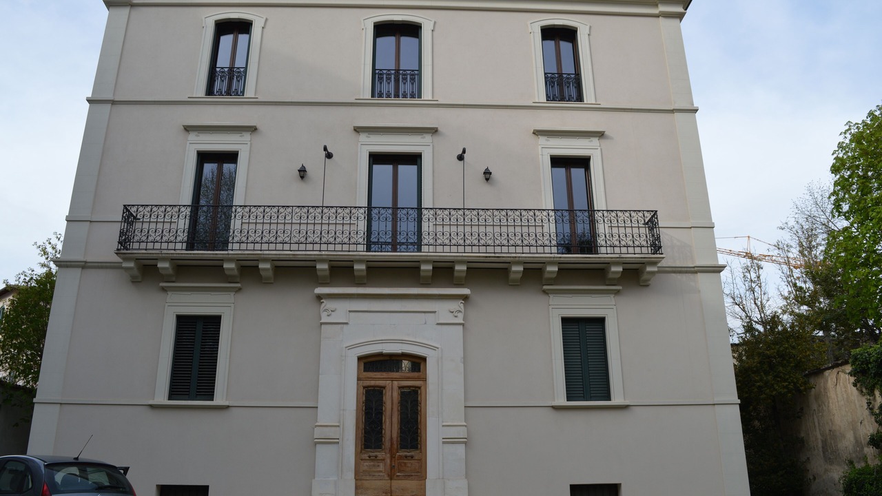 Photo of Outdoor in L'Aquila