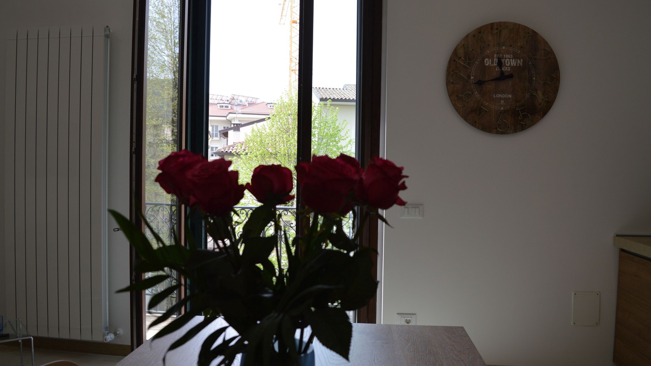Photo of Others in L'Aquila